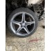 MERCEDES 205 C 180-200 AMG ARKA JANT